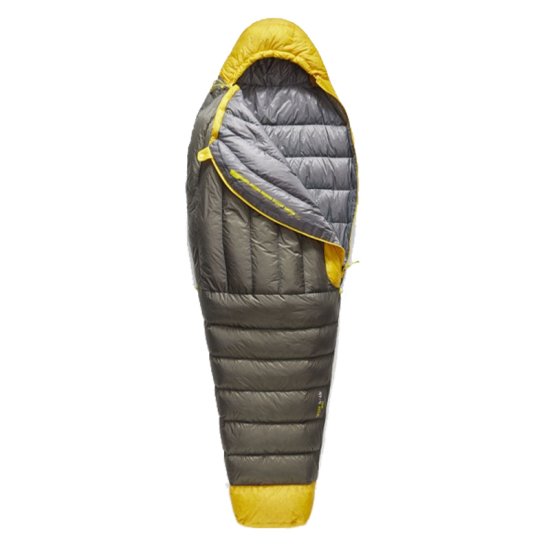 SEA TO SUMMIT - SAC DE COUCHAGE SPARK