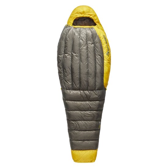 SEA TO SUMMIT - SAC DE COUCHAGE SPARK