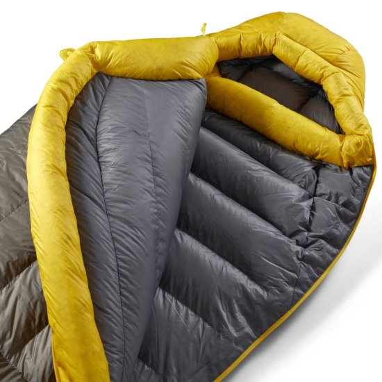 SEA TO SUMMIT - SAC DE COUCHAGE SPARK