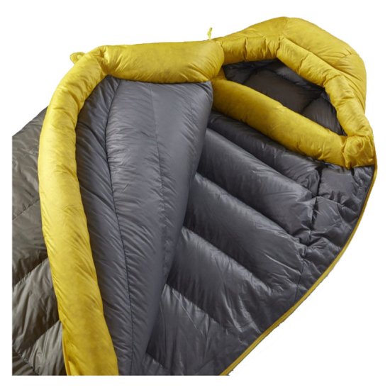 SEA TO SUMMIT - SAC DE COUCHAGE SPARK