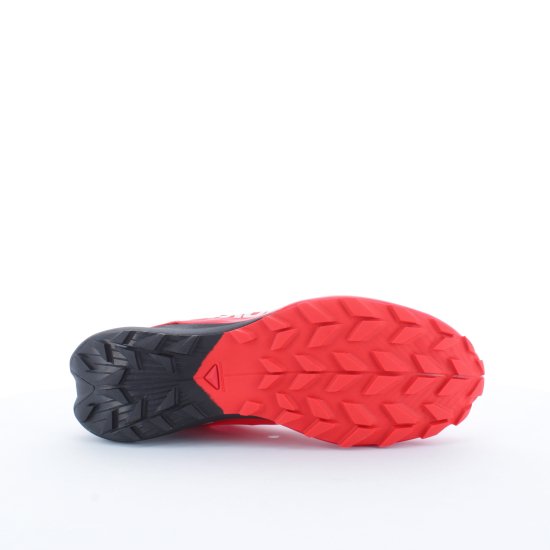 SALOMON - S/LAB PULSAR 3 MIXTE