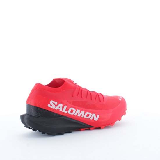 SALOMON - S/LAB PULSAR 3 MIXTE