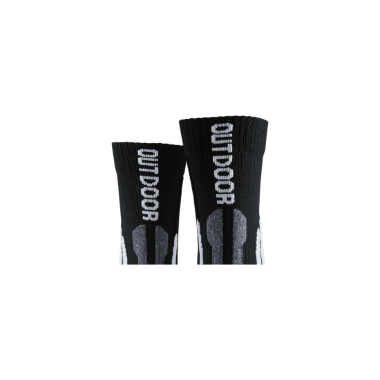 X-SOCKS - CHAUSSETTES TREK OUTDOOR