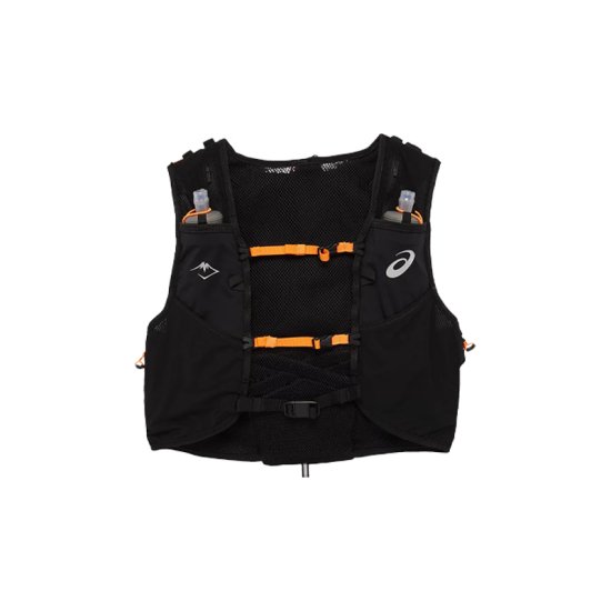 ASICS - FUJITRAIL HYDRATION VEST 7L