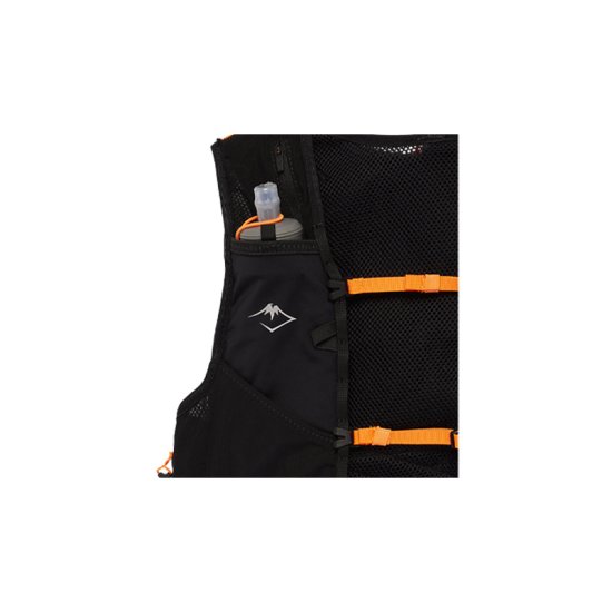 ASICS - FUJITRAIL HYDRATION VEST 7L