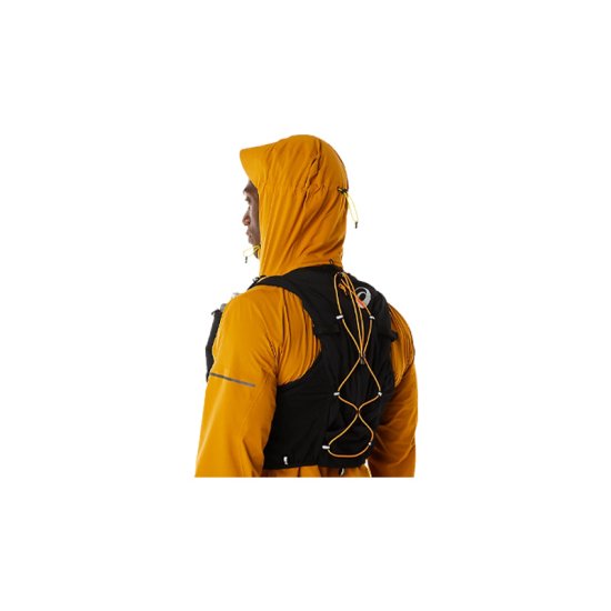 ASICS - FUJITRAIL HYDRATION VEST 7L