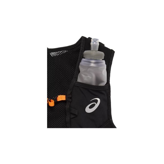 ASICS - FUJITRAIL HYDRATION VEST 7L