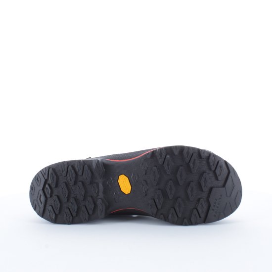 LA SPORTIVA - TX4 EVO MID GTX HOMME