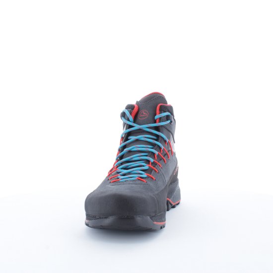 LA SPORTIVA - TX4 EVO MID GTX HOMME