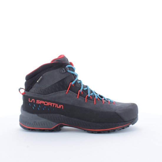 LA SPORTIVA - TX4 EVO MID GTX HOMME