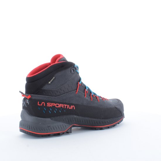 LA SPORTIVA - TX4 EVO MID GTX HOMME