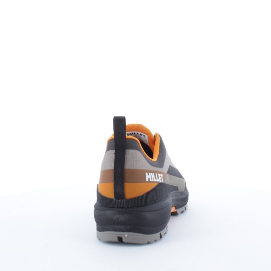 MILLET - WANAKA GTX HOMME