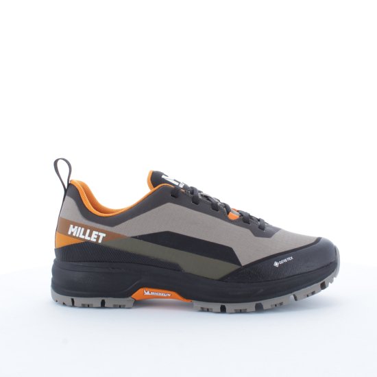 MILLET - WANAKA GTX HOMME