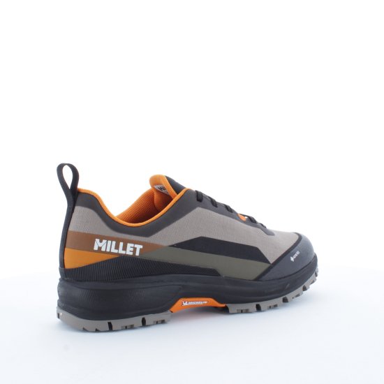 MILLET - WANAKA GTX HOMME