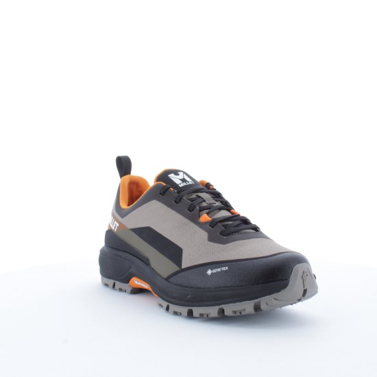MILLET - WANAKA GTX HOMME