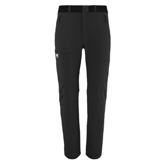 MILLET - PANTALON ONE CORDURA HOMME
