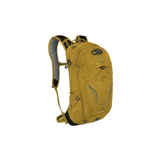 OSPREY - ZAINO SYNCRO 12