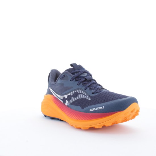 SAUCONY - XODUS ULTRA 3 HOMME