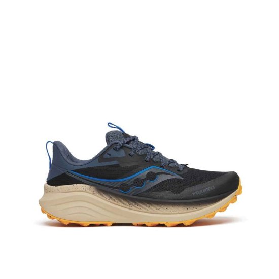SAUCONY - XODUS ULTRA 3 HOMME