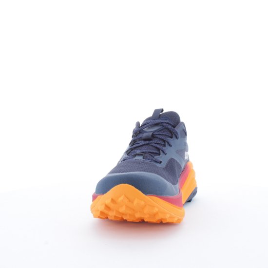 SAUCONY - XODUS ULTRA 3 HOMME