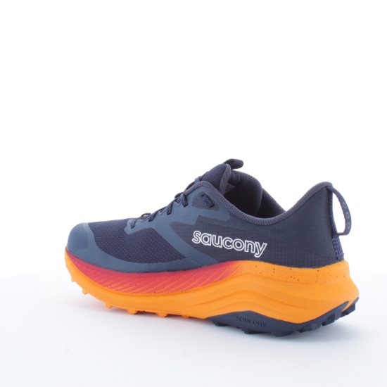 SAUCONY - XODUS ULTRA 3 HOMME