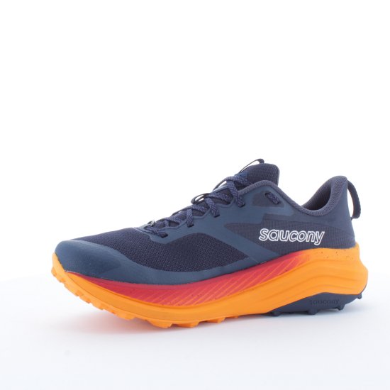 SAUCONY - XODUS ULTRA 3 HOMME