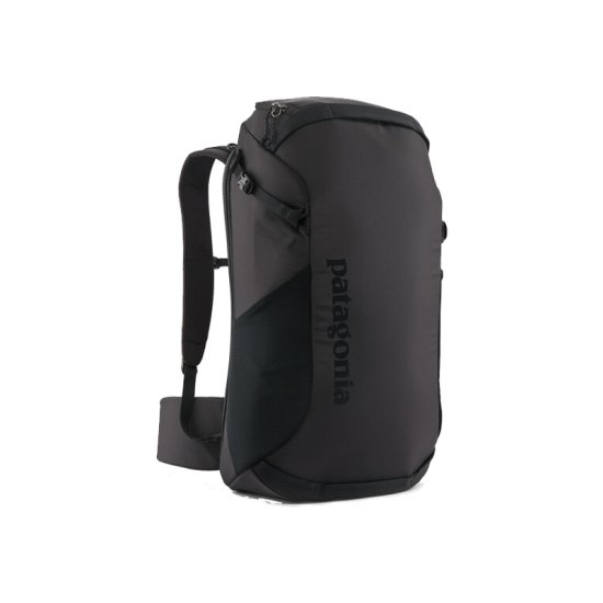 PATAGONIA - SAC À DOS CRAGSMITH 32L