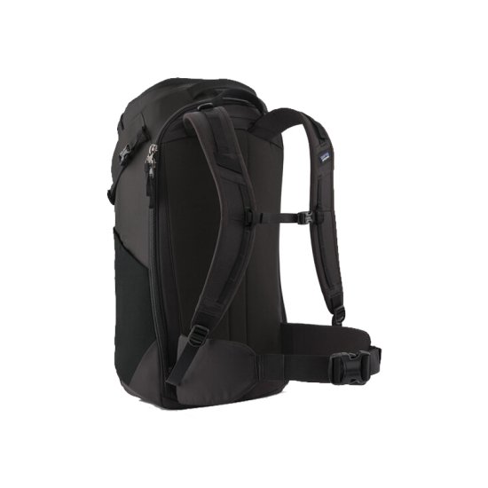 PATAGONIA - SAC À DOS CRAGSMITH 32L