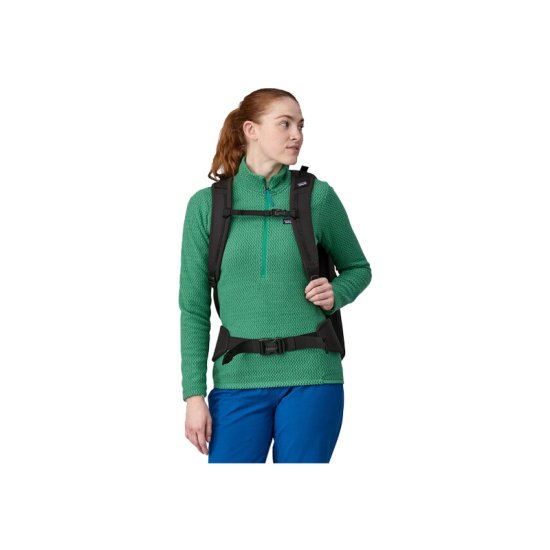 PATAGONIA - SAC À DOS CRAGSMITH 32L