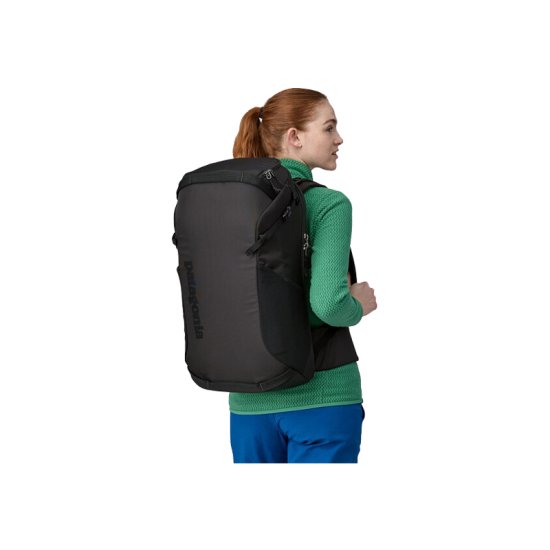 PATAGONIA - SAC À DOS CRAGSMITH 32L