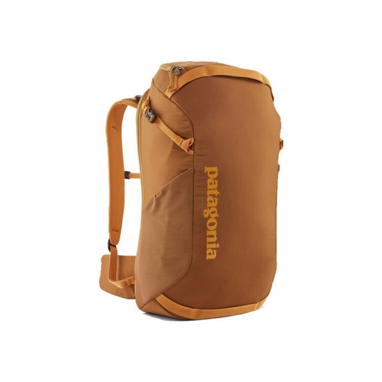 PATAGONIA - ZAINO CRAGSMITH 32L