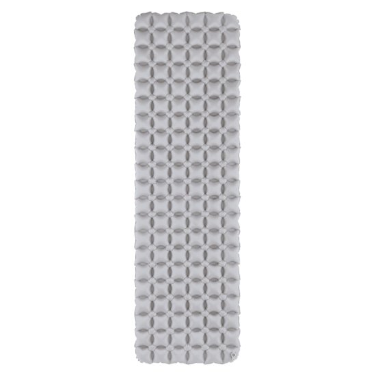 FERRINO - MATELAS AIR WARM