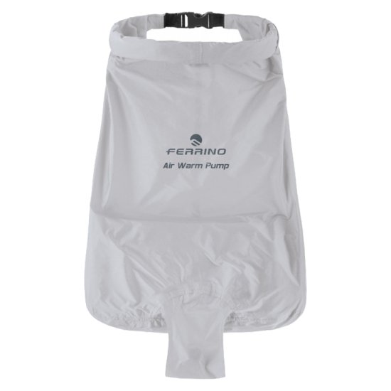 FERRINO - MATELAS AIR WARM