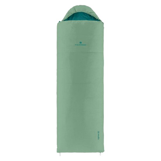 FERRINO - SACCO A PELO LIGHTECH SSQ 950 DROIT