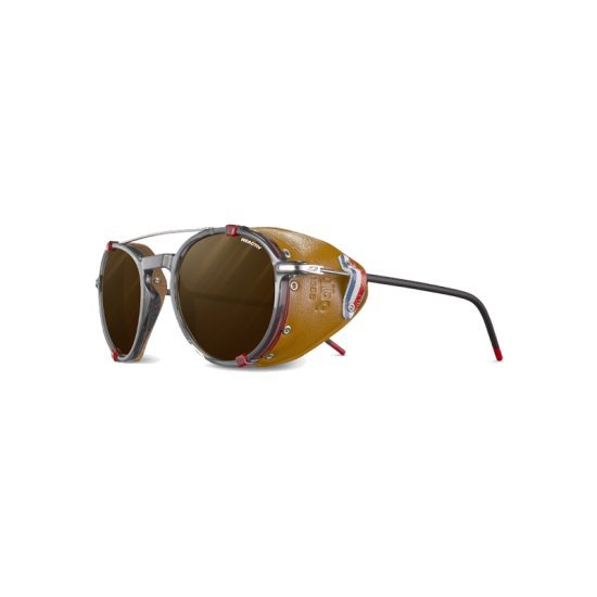 JULBO - LUNETTES DE SOLEIL LEGACY