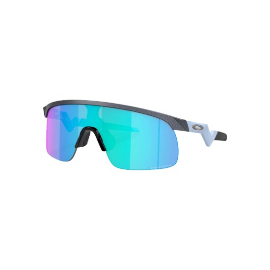 OAKLEY - LUNETTES DE SOLEIL RESISTOR