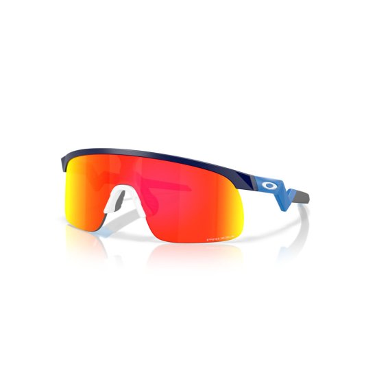 OAKLEY - LUNETTES DE SOLEIL RESISTOR