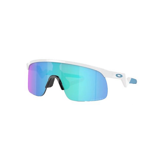OAKLEY - LUNETTES DE SOLEIL RESISTOR
