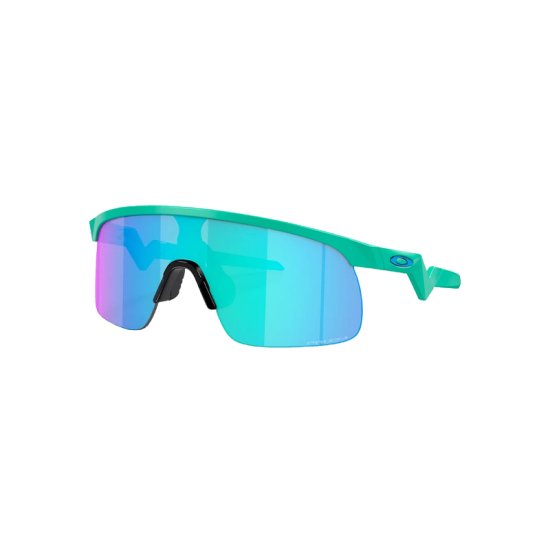 OAKLEY - LUNETTES DE SOLEIL RESISTOR