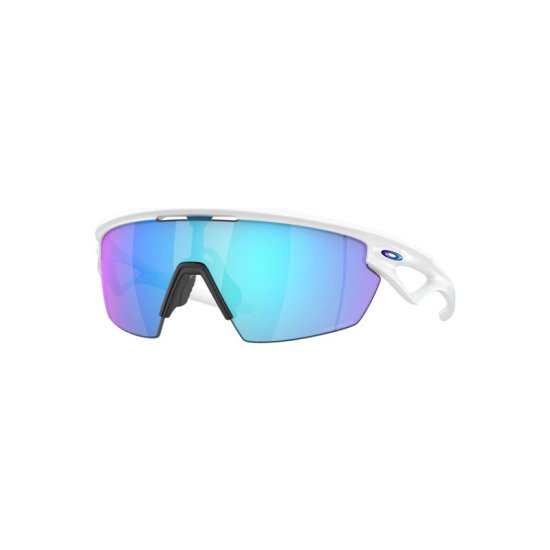 OAKLEY - OCCHIALI DA SOLE SPHAERA
