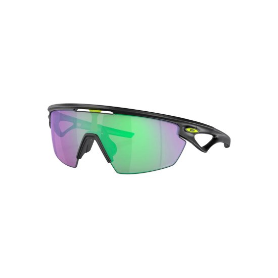 OAKLEY - LUNETTES DE SOLEIL SPHAERA