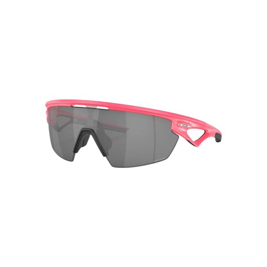 OAKLEY - LUNETTES DE SOLEIL SPHAERA