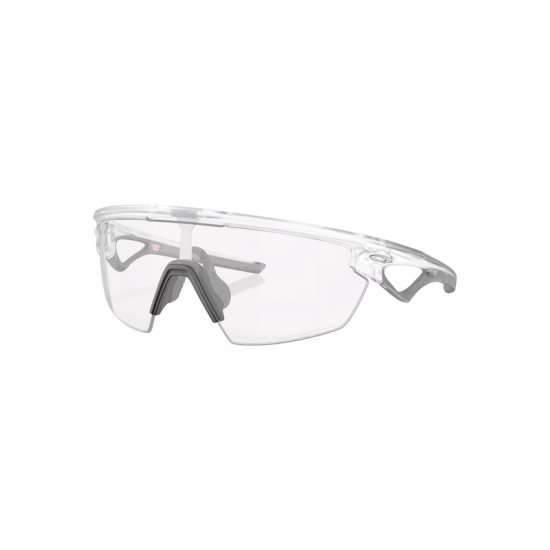 OAKLEY - LUNETTES DE SOLEIL SPHAERA