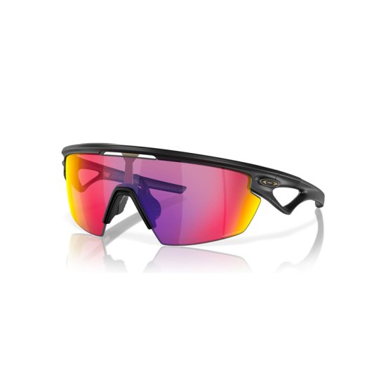 OAKLEY - OCCHIALI DA SOLE SPHAERA