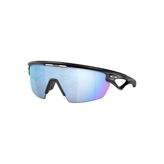 OAKLEY - LUNETTES DE SOLEIL SPHAERA