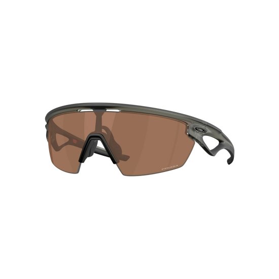 OAKLEY - LUNETTES DE SOLEIL SPHAERA