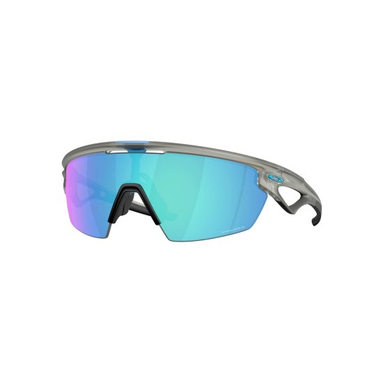 OAKLEY - LUNETTES DE SOLEIL SPHAERA