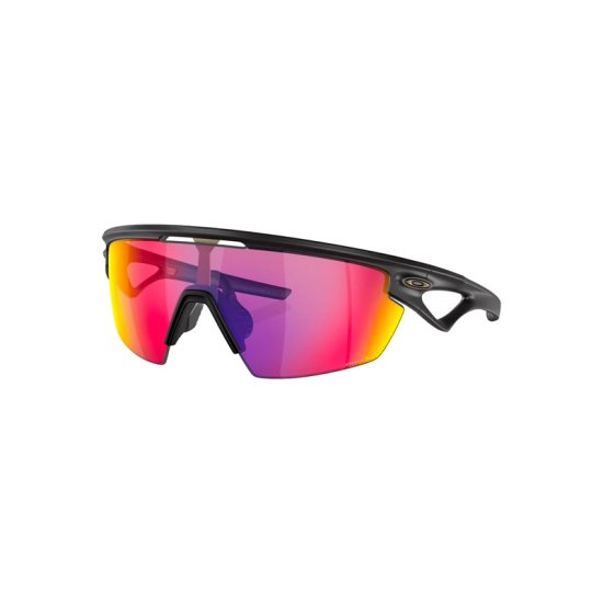 OAKLEY - LUNETTES DE SOLEIL SPHAERA