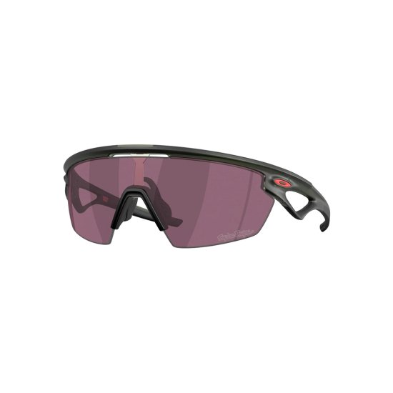 OAKLEY - OCCHIALI DA SOLE SPHAERA