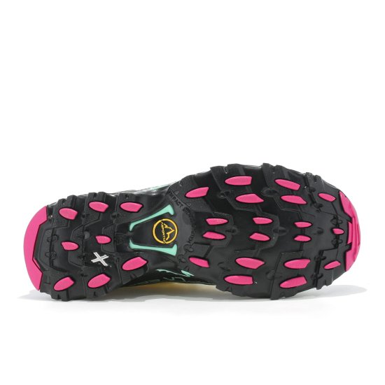 LA SPORTIVA - ULTRA RAPTOR II femme